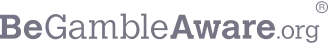 be-gamble-aware