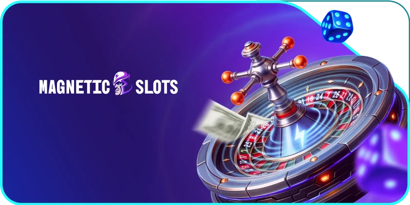 magnetic-slots-casino
